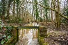 vallentijn-wandeling-18