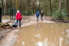 vallentijn-wandeling-2
