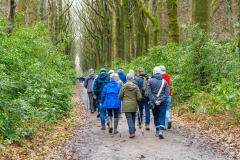 vallentijn-wandeling-21