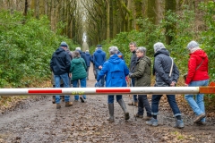 vallentijn-wandeling-22