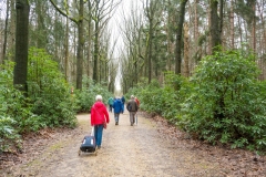 vallentijn-wandeling-24