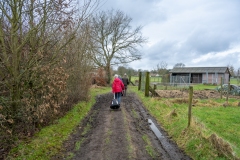 vallentijn-wandeling-3