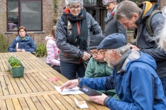 vallentijn-wandeling-30