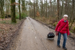 vallentijn-wandeling-37