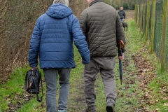 vallentijn-wandeling-5