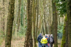 vallentijn-wandeling-52