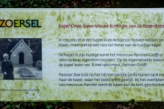 vallentijn-wandeling-54