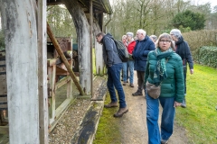 vallentijn-wandeling-63