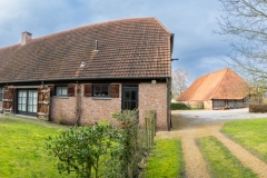 vallentijn-wandeling-66-Pano