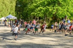 veldloop-23