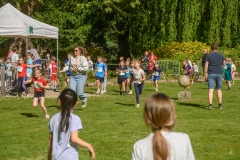 veldloop-27
