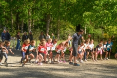 veldloop-32