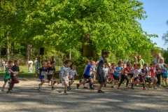 veldloop-44