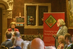 ledendag-10