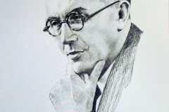 ledendag-100