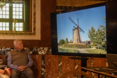 ledendag-102