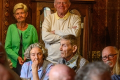 ledendag-109