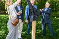 ledendag-118
