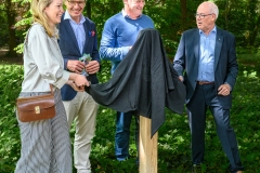 ledendag-119
