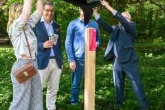ledendag-120