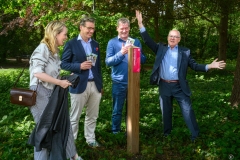 ledendag-121