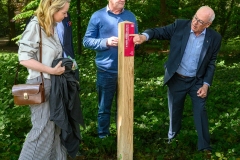 ledendag-122