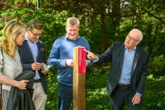 ledendag-123