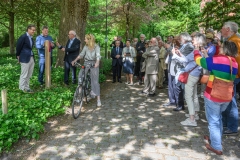 ledendag-124