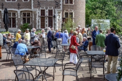 ledendag-128