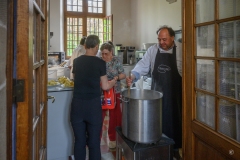ledendag-149
