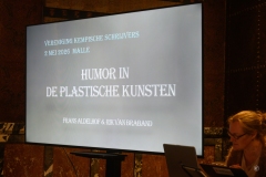 ledendag-15