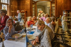 ledendag-152