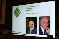 ledendag-3