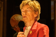 ledendag-5