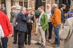 ledendag-54