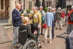 ledendag-58