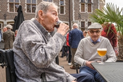 ledendag-60
