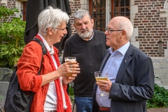 ledendag-67