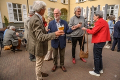 ledendag-69