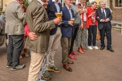 ledendag-73