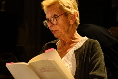 ledendag-77
