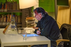 1_lezing-2