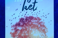 lezing-10