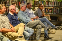 lezing-13