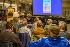 lezing-3