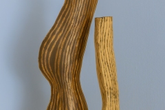 Vier-verhalen-22