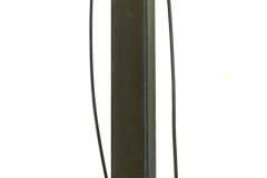 Vier-verhalen-3