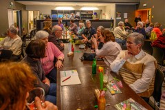 vitaliteidsdag-14