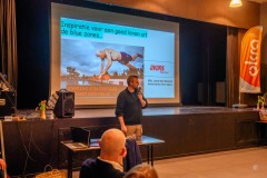 vitaliteidsdag-19