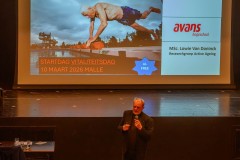 vitaliteidsdag-25